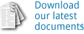 Download our latest documents
