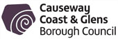 Causeway Coast & Glens Borough Council