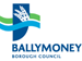 Ballymoney District Council