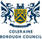 Coleraine District Council