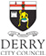 Derry District Council