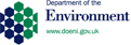 Department of the Environment