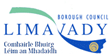 Limavady District Council