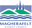 Magherafelt District Council
