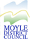 Moyle District Council