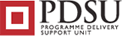 Programme Delivery Support Unit