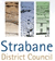 Strabane District Council