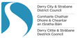 Derry & Strabane District Council