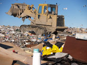 landfill-sm