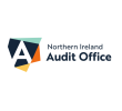 NI Audit Office